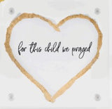 EvaBelle 26 33xxx Acrylic Magnetic Frame 3 x 3 - 9 Styles