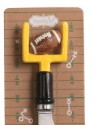 Mud Pie 26 46300316x Tailgate Spreaders - 4 Styles