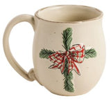 Mud Pie 26 43500310x Nativity Mug - 4 Styles