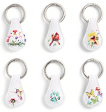Demdaco 26 1004619009x Dean Crouser Magnetic Bookmark - 6 Styles