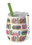 Swig Life 26 S102-W02-xx Mini Spritz, 2oz - 3 Styles