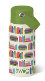 Swig Life 26 S102-B06-xx Mini Bottle, 6.5oz - 3 Styles