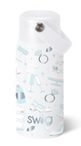 Swig Life 26 S102-B06-xx Mini Bottle, 6.5oz - 3 Styles