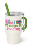Swig Life 26 S102-M04-xx Mini Mug, 4oz - 3 Styles