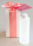 B's Knees 26 BK26xx Classic Natural Reed Diffuser Refill - 10 Scents