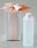 B's Knees 26 BK26xx Classic Natural Reed Diffuser Refill - 10 Scents