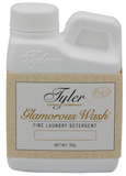 Tyler Candle 26 25xx Glamorous Wash Laundry Detergent, 4oz - 3 Scents