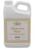 Tyler Candle 26 32xx Glamorous Wash Laundry Detergent, 32oz - 3 Scents