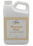 Tyler Candle 26 32xx Glamorous Wash Laundry Detergent, 32oz - 3 Scents
