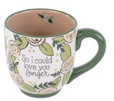 Glory Haus 26 27183412 I Wish I Met You Sooner Mug