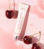 FarmHouse Fresh 26 LIPKITPUP-G Plump Up Pretty Peptide Lip Treatment, 15ml - 4 Styles