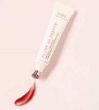FarmHouse Fresh 26 LIPKITPUP-G Plump Up Pretty Peptide Lip Treatment, 15ml - 4 Styles