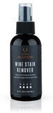 True Brands 26 10528 VISKI Alchemi Wine Stain Remover, 4 oz