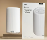 Pura Scents 26 900-01037 Pura Home PLUS Smart Fragrance Diffuser
