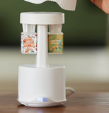Pura Scents 26 900-01037 Pura Home PLUS Smart Fragrance Diffuser