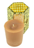 Tyler Candle 26 161xx One-Wick Votive Candle Boxed - 12 Scents