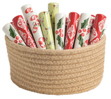 Mud Pie 26 46300324x Christmas Pattern Spreader - 4 Styles