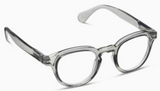 Peepers 26 3782 Asher Blue Light -  Gray