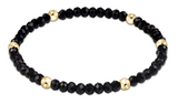 eNewton Design 26 BGDFLPRESxx Gameday Flirty Presence Bracelet - 4 Styles