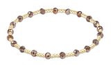 eNewton Design 26 BGDFLSINxx Gameday Flirty Sincerity Bracelet - 3 Styles
