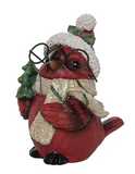 Transpac 26 TC03380x Resin Studious Cardinal - 3 Styles