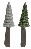 Transpac 26 TC05946x Dolomite Tree Spreader - 2 Styles
