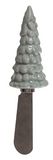 Transpac 26 TC05946x Dolomite Tree Spreader - 2 Styles