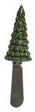 Transpac 26 TC05946x Dolomite Tree Spreader - 2 Styles