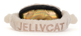 Jellycat 26 AS2SKGO Amuseables Sports Ski Club Goggles
