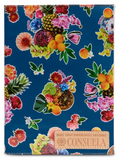 Consuela NTBKxxx Notebook Collection