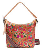 Consuela HOBOxxx Hobo Bag Collection