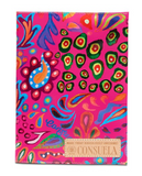 Consuela NTBKxxx Notebook Collection
