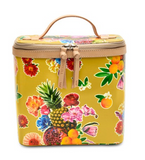 Consuela STCSxxx Slim Train Case Collection