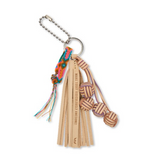 Consuela CHRMxxx Bag Charm Collection
