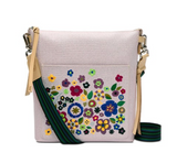 Consuela NSCB4xx Tour Crossbody Collection