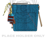 Consuela NSCB4xx Tour Crossbody Collection