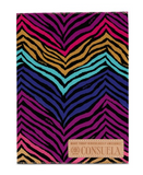 Consuela NTBKxxx Notebook Collection