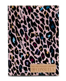 Consuela NTBKxxx Notebook Collection