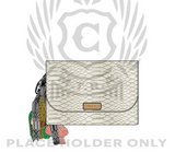 Consuela OOTTxxx On the Town Collection