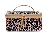 Consuela TRCSxxx Train Case Collection - 8 Styles