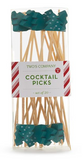 Two's Company TC 82233 Cocktail Picks