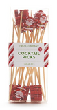Two's Company TC 82233 Cocktail Picks