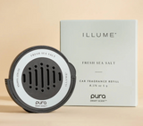 Pura Scents PS 900-xx For Cars Collection