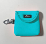 Scout Best Bud Pouch Case - 2 Colors