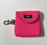 Scout Best Bud Pouch Case - 2 Colors