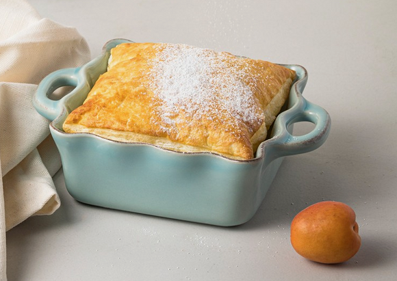 Casafina Stoneware CF RFF220xx 