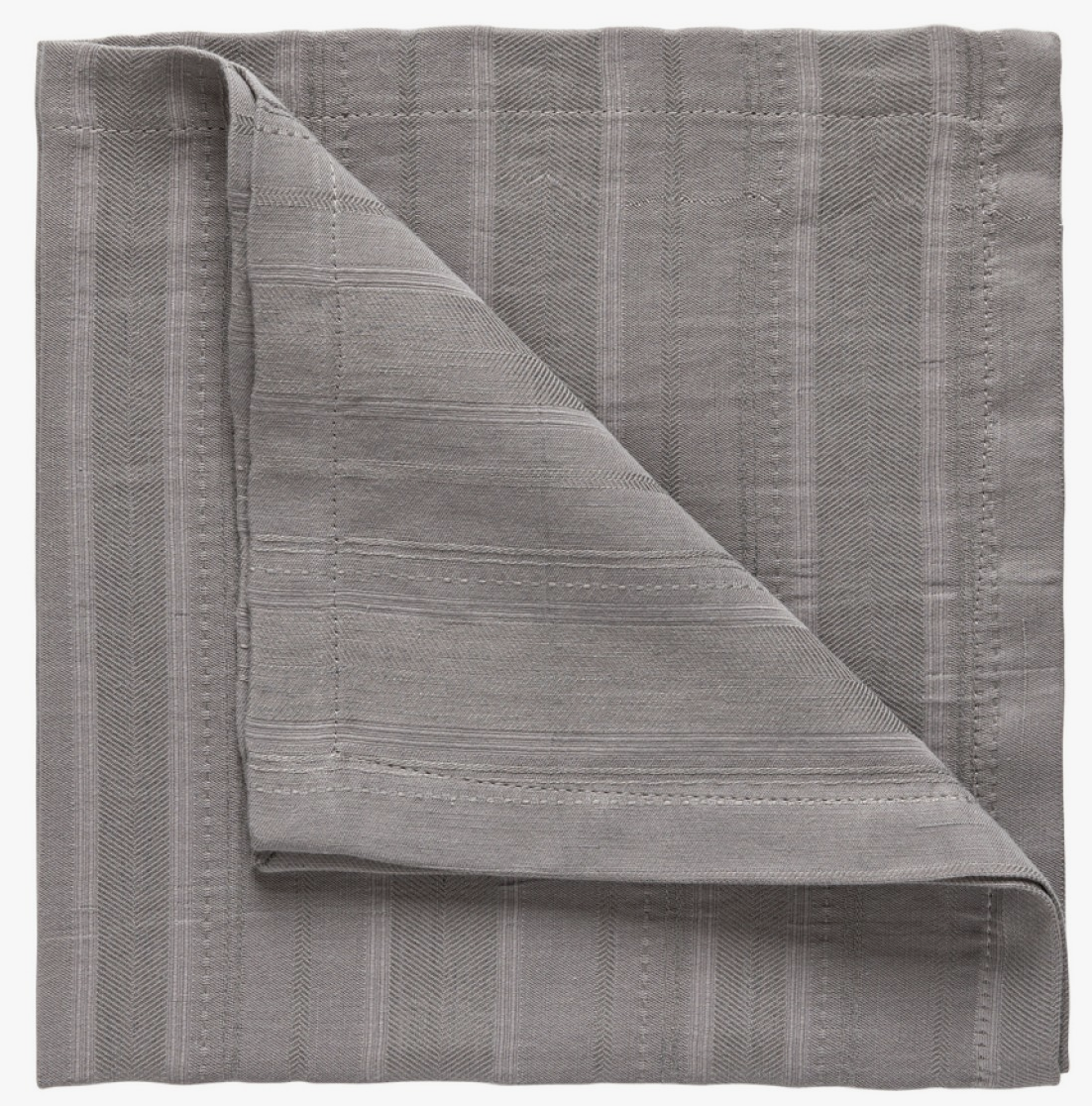 Casafina Costa Nova "Cascata" Napkin