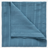 Casafina Stoneware CF TX015xx Costa Nova "Cascata" Napkin - 3 Colors