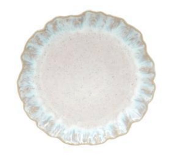Casafina Stoneware CF MJ3449-SEA 