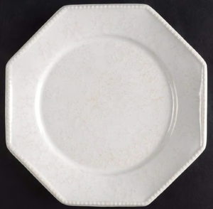 Casafina Prado Salad Plate